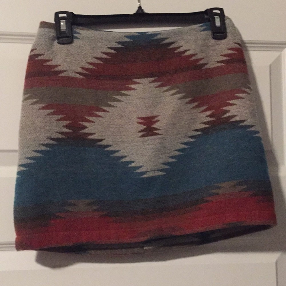 American Eagle 🦅 skirt